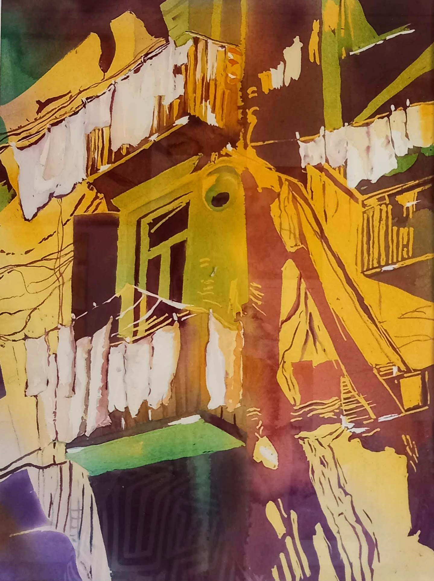 20250625_170956