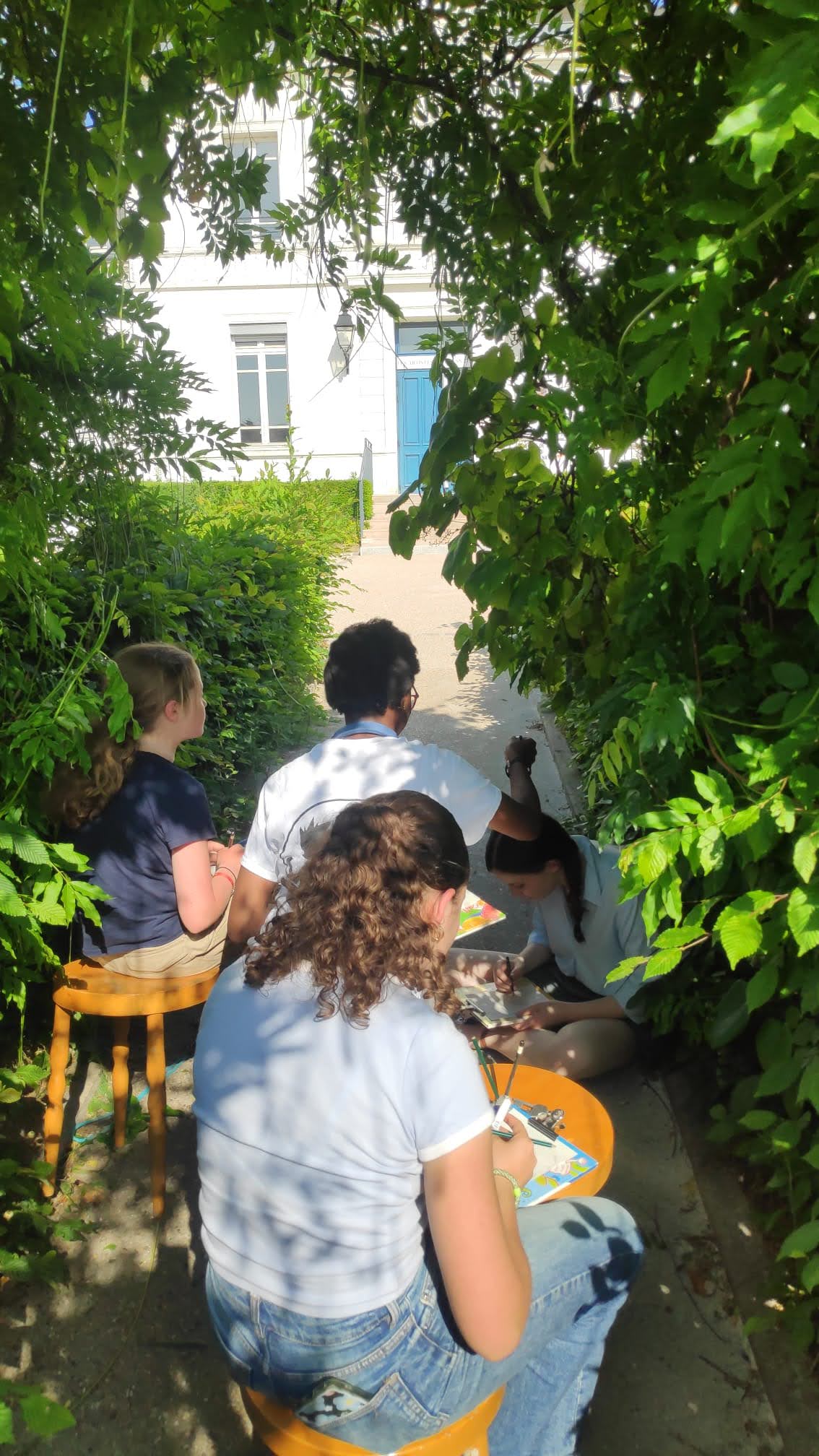 IMG-20250728-WA0002